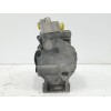Recambio de compresor aire acondicionado para audi a6 c5 avant (4b5, 4b6) 2.5 tdi quattro referencia OEM IAM 4B0260805J 44717093
