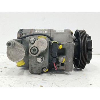 Recambio de compresor aire acondicionado para audi a6 c5 avant (4b5, 4b6) 2.5 tdi quattro referencia OEM IAM 4B0260805J 44717093