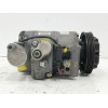 Recambio de compresor aire acondicionado para audi a6 c5 avant (4b5, 4b6) 2.5 tdi quattro referencia OEM IAM 4B0260805J 44717093