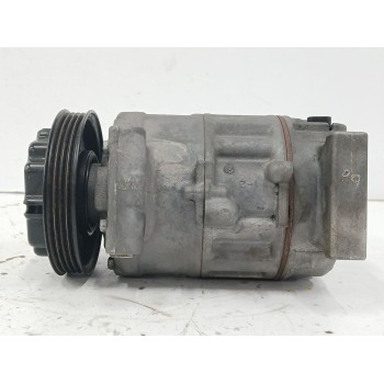 Recambio de compresor aire acondicionado para audi a6 c5 avant (4b5, 4b6) 2.5 tdi quattro referencia OEM IAM 4B0260805J 44717093
