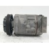Recambio de compresor aire acondicionado para audi a6 c5 avant (4b5, 4b6) 2.5 tdi quattro referencia OEM IAM 4B0260805J 44717093