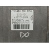 Recambio de compresor aire acondicionado para audi a6 c5 avant (4b5, 4b6) 2.5 tdi quattro referencia OEM IAM 4B0260805J 44717093
