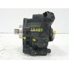 Recambio de bomba inyeccion para peugeot 407 (6d_) 2.0 hdi 135 (6drhrh, 6drhre, 6drhrg, 6drhrj) referencia OEM IAM 9658193980 A2