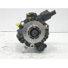 Recambio de bomba inyeccion para peugeot 407 (6d_) 2.0 hdi 135 (6drhrh, 6drhre, 6drhrg, 6drhrj) referencia OEM IAM 9658193980 A2