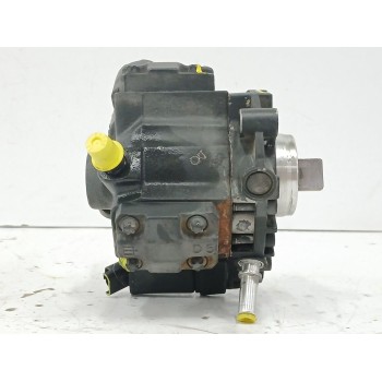 Recambio de bomba inyeccion para peugeot 407 (6d_) 2.0 hdi 135 (6drhrh, 6drhre, 6drhrg, 6drhrj) referencia OEM IAM 9658193980 A2