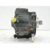 Recambio de bomba inyeccion para peugeot 407 (6d_) 2.0 hdi 135 (6drhrh, 6drhre, 6drhrg, 6drhrj) referencia OEM IAM 9658193980 A2