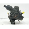 Recambio de bomba inyeccion para peugeot 407 (6d_) 2.0 hdi 135 (6drhrh, 6drhre, 6drhrg, 6drhrj) referencia OEM IAM 9658193980 A2