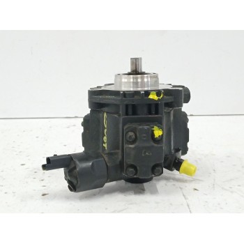 Recambio de bomba inyeccion para peugeot 407 (6d_) 2.0 hdi 135 (6drhrh, 6drhre, 6drhrg, 6drhrj) referencia OEM IAM 9658193980 A2