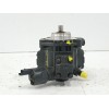 Recambio de bomba inyeccion para peugeot 407 (6d_) 2.0 hdi 135 (6drhrh, 6drhre, 6drhrg, 6drhrj) referencia OEM IAM 9658193980 A2