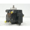 Recambio de bomba inyeccion para peugeot 407 (6d_) 2.0 hdi 135 (6drhrh, 6drhre, 6drhrg, 6drhrj) referencia OEM IAM 9658193980 A2
