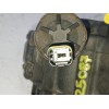 Recambio de bomba inyeccion para peugeot 407 (6d_) 2.0 hdi 135 (6drhrh, 6drhre, 6drhrg, 6drhrj) referencia OEM IAM 9658193980 A2