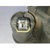 Recambio de bomba inyeccion para peugeot 407 (6d_) 2.0 hdi 135 (6drhrh, 6drhre, 6drhrg, 6drhrj) referencia OEM IAM 9658193980 A2