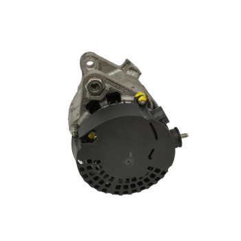 Recambio de alternador para toyota auris active referencia OEM IAM 270600T081 OBSERVAR FOTO 90A