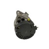Recambio de alternador para toyota auris active referencia OEM IAM 270600T081 OBSERVAR FOTO 90A