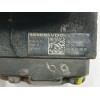 Recambio de bomba inyeccion para peugeot 407 (6d_) 2.0 hdi 135 (6drhrh, 6drhre, 6drhrg, 6drhrj) referencia OEM IAM 9658193980 A2