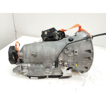 Recambio de caja cambios para mercedes-benz clase s (w220, v220) s 320 (220.065, 220.165) referencia OEM IAM 722618  