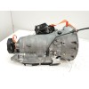 Recambio de caja cambios para mercedes-benz clase s (w220, v220) s 320 (220.065, 220.165) referencia OEM IAM 722618  