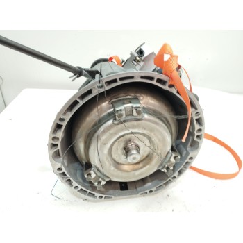 Recambio de caja cambios para mercedes-benz clase s (w220, v220) s 320 (220.065, 220.165) referencia OEM IAM 722618  