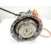 Recambio de caja cambios para mercedes-benz clase s (w220, v220) s 320 (220.065, 220.165) referencia OEM IAM 722618  