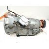 Recambio de caja cambios para mercedes-benz clase s (w220, v220) s 320 (220.065, 220.165) referencia OEM IAM 722618  
