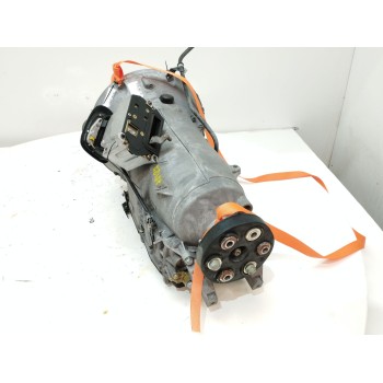 Recambio de caja cambios para mercedes-benz clase s (w220, v220) s 320 (220.065, 220.165) referencia OEM IAM 722618  