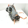 Recambio de caja cambios para mercedes-benz clase s (w220, v220) s 320 (220.065, 220.165) referencia OEM IAM 722618  