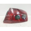 Recambio de piloto trasero derecho para peugeot 407 (6d_) 2.0 hdi 135 (6drhrh, 6drhre, 6drhrg, 6drhrj) referencia OEM IAM 965660