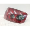 Recambio de piloto trasero derecho para peugeot 407 (6d_) 2.0 hdi 135 (6drhrh, 6drhre, 6drhrg, 6drhrj) referencia OEM IAM 965660