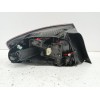 Recambio de piloto trasero derecho para peugeot 407 (6d_) 2.0 hdi 135 (6drhrh, 6drhre, 6drhrg, 6drhrj) referencia OEM IAM 965660