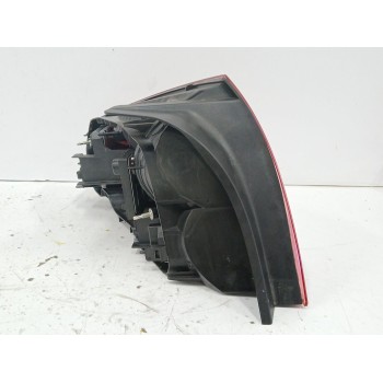 Recambio de piloto trasero derecho para peugeot 407 (6d_) 2.0 hdi 135 (6drhrh, 6drhre, 6drhrg, 6drhrj) referencia OEM IAM 965660