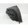 Recambio de piloto trasero derecho para peugeot 407 (6d_) 2.0 hdi 135 (6drhrh, 6drhre, 6drhrg, 6drhrj) referencia OEM IAM 965660