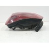 Recambio de piloto trasero derecho para peugeot 407 (6d_) 2.0 hdi 135 (6drhrh, 6drhre, 6drhrg, 6drhrj) referencia OEM IAM 965660