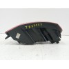 Recambio de piloto trasero derecho para peugeot 407 (6d_) 2.0 hdi 135 (6drhrh, 6drhre, 6drhrg, 6drhrj) referencia OEM IAM 965660
