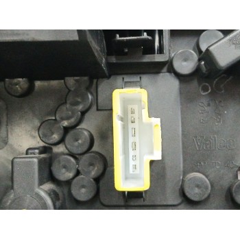 Recambio de piloto trasero derecho para peugeot 407 (6d_) 2.0 hdi 135 (6drhrh, 6drhre, 6drhrg, 6drhrj) referencia OEM IAM 965660
