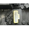 Recambio de piloto trasero derecho para peugeot 407 (6d_) 2.0 hdi 135 (6drhrh, 6drhre, 6drhrg, 6drhrj) referencia OEM IAM 965660