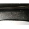 Recambio de piloto trasero derecho para peugeot 407 (6d_) 2.0 hdi 135 (6drhrh, 6drhre, 6drhrg, 6drhrj) referencia OEM IAM 965660