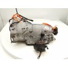 Recambio de caja cambios para mercedes-benz clase c (w202) c 180 (202.018) referencia OEM IAM 722606 GRG 3 