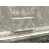 Recambio de caja cambios para mercedes-benz clase c (w202) c 180 (202.018) referencia OEM IAM 722606 GRG 3 