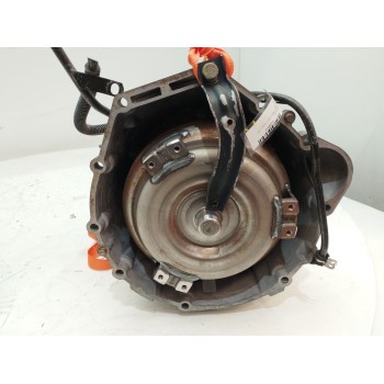 Recambio de caja cambios para mercedes-benz clase c (w202) c 180 (202.018) referencia OEM IAM 722606 GRG 3 