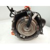 Recambio de caja cambios para mercedes-benz clase c (w202) c 180 (202.018) referencia OEM IAM 722606 GRG 3 