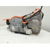 Recambio de caja cambios para mercedes-benz clase c (w202) c 180 (202.018) referencia OEM IAM 722606 GRG 3 