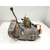 Recambio de caja cambios para mercedes-benz clase c coupé (cl203) c 200 kompressor (203.745) referencia OEM IAM 722616  