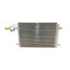 Recambio de condensador / radiador aire acondicionado para volkswagen touran (1t3) 1.6 tdi referencia OEM IAM 1K0820411AH  