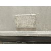 Recambio de caja cambios para mercedes-benz clase c coupé (cl203) c 200 kompressor (203.745) referencia OEM IAM 722616  