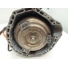 Recambio de caja cambios para mercedes-benz clase c coupé (cl203) c 200 kompressor (203.745) referencia OEM IAM 722616  