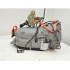 Recambio de caja cambios para mercedes-benz clase c coupé (cl203) c 200 kompressor (203.745) referencia OEM IAM 722616  