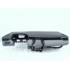 Recambio de salpicadero para renault clio v (b7_) 1.5 blue dci 100 (b7ad) referencia OEM IAM 681001535R 2156815X 