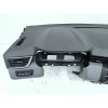 Recambio de salpicadero para renault clio v (b7_) 1.5 blue dci 100 (b7ad) referencia OEM IAM 681001535R 2156815X 