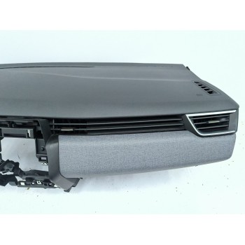 Recambio de salpicadero para renault clio v (b7_) 1.5 blue dci 100 (b7ad) referencia OEM IAM 681001535R 2156815X 