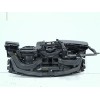 Recambio de salpicadero para renault clio v (b7_) 1.5 blue dci 100 (b7ad) referencia OEM IAM 681001535R 2156815X 